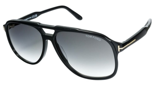 okulary_TOM FORD RAOUL TF 753 01B.jpg