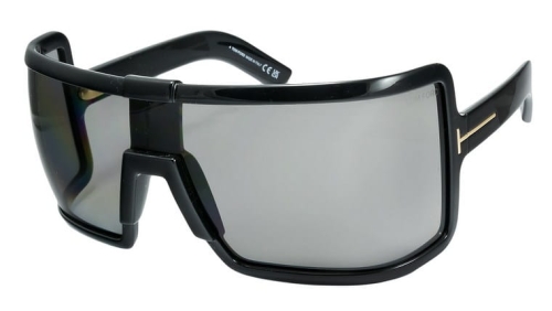 okulary_TOM FORD PARKER TF 1118 01A.jpg