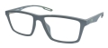 okulary_EMPORIO ARMANI EA 4189U 5061_1W.jpg