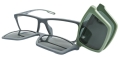 okulary_EMPORIO ARMANI EA 4189U 5061_1W_v2.jpg
