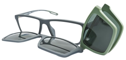 okulary_EMPORIO ARMANI EA 4189U 5061_1W_v2.jpg