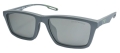okulary_EMPORIO ARMANI EA 4189U 5061_1W_v3.jpg