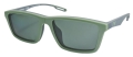 okulary_EMPORIO ARMANI EA 4189U 5061_1W_v4.jpg
