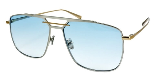 okulary_KREUZBERGKINDER RED SNAPPER C2.jpg