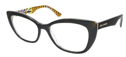 okulary_DOLCE & GABBANA DG 3360 3217.jpg
