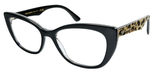 okulary_DOLCE & GABBANA DG 3360 3299.jpg