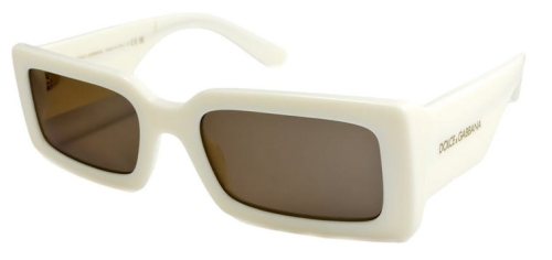 okulary_DOLCE & GABBANA DG 4416 3429_73.jpg