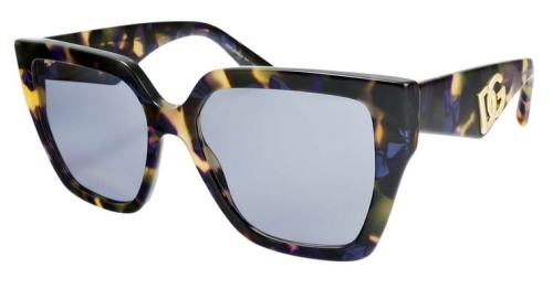 okulary_DOLCE & GABBANA DG 4438 3439_1.jpg