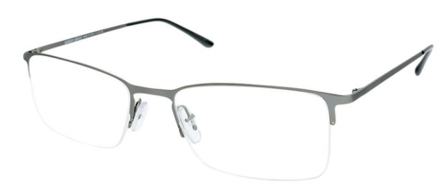 okulary_GIORGIO ARMANI AR 5010 3003.jpg