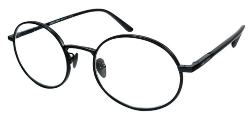 okulary_GIORGIO ARMANI AR 5145-J 3001.jpg