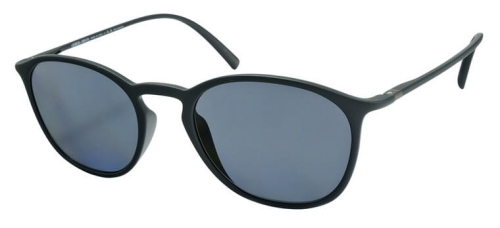 okulary_GIORGIO ARMANI AR 8186-U 5060_81.jpg