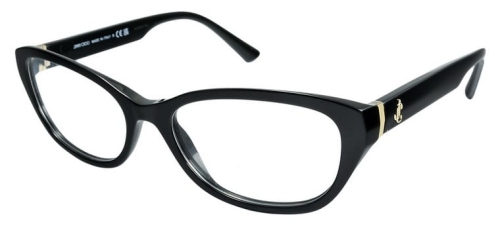 okulary_JIMMY CHOO JC 3015 5000.jpg