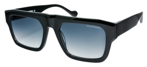 okulary_KREUZBERGKINDER BOULEVARDIER C1.jpg