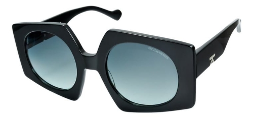 okulary_KREUZBERGKINDER HURRICANE C1.jpg