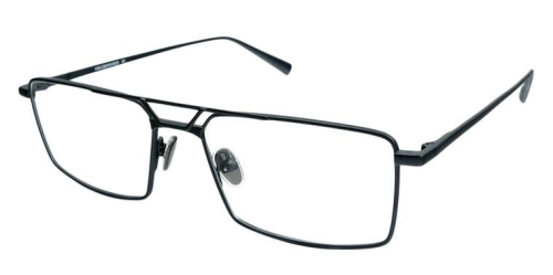 okulary_KREUZBERGKINDER KIR C3.jpg