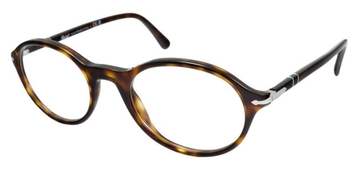 okulary_PERSOL 3351-V 24.jpg
