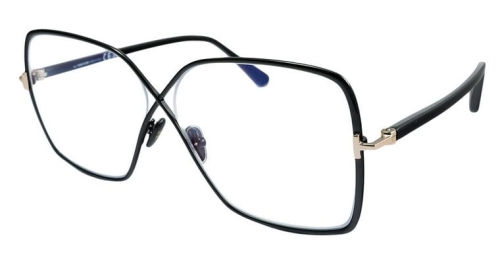 okulary_TOM FORD TF 5841-B 001.jpg