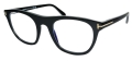 okulary_TOM FORD TF 5895-B ECO 001.jpg