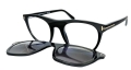 okulary_TOM FORD TF 5895-B ECO 001_v2.jpg