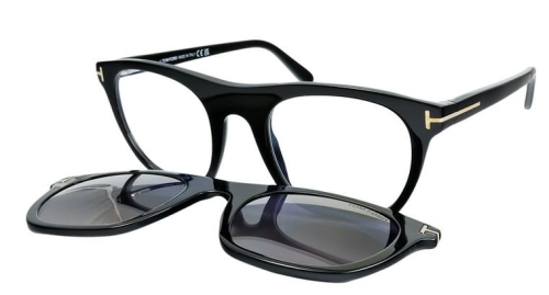 okulary_TOM FORD TF 5895-B ECO 001_v2.jpg