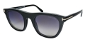 okulary_TOM FORD TF 5895-B ECO 001_v3.jpg