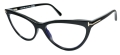 okulary_TOM FORD TF 5896-B ECO 001.jpg