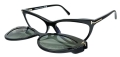 okulary_TOM FORD TF 5896-B ECO 001_v2.jpg