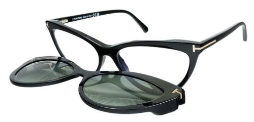 okulary_TOM FORD TF 5896-B ECO 001_v2.jpg