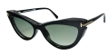 okulary_TOM FORD TF 5896-B ECO 001_v3.jpg