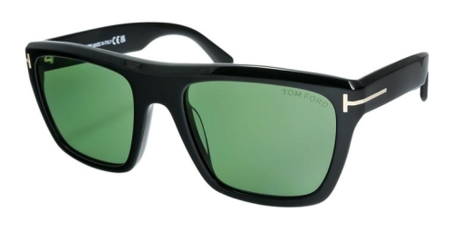 okulary_TOM FORD ALBERTO TF 1077 ECO 01N.jpg