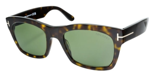 okulary_TOM FORD NICO-02 TF ECO 52N.jpg