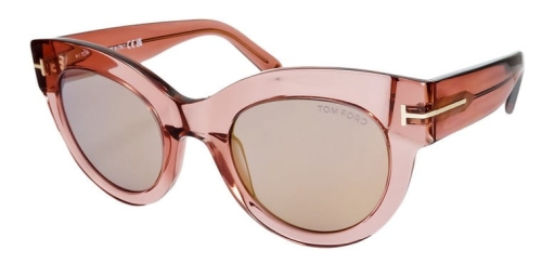 okulary_TOM FORD LUCILLA TF 1063 ECO 72Z.jpg