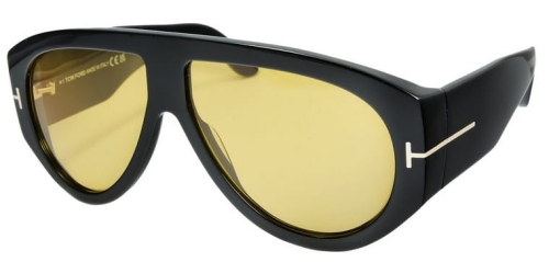okulary_TOM FORD BRONSON TF 1044 ECO 01E.jpg