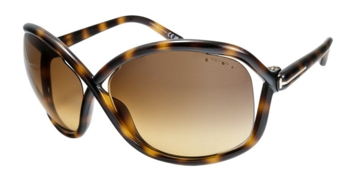 okulary_TOM FORD BETTINA TF 1068 52F.jpg
