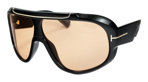 okulary_TOM FORD RELLEN TF 1093 01E.jpg