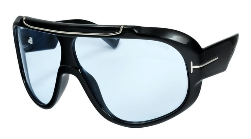 okulary_TOM FORD RELLEN TF 1093 01V.jpg