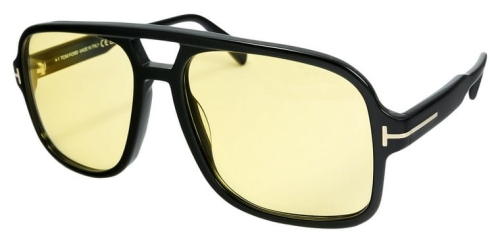 okulary_TOM FORD FALCONER-02 TF 884 01E.jpg