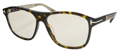 okulary_TOM FORD FRANCES TF 1081 ECO 52E.jpg
