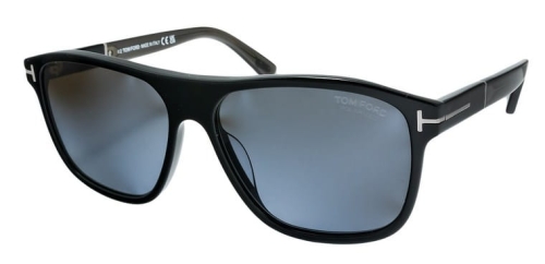 okulary_TOM FORD FRANCES TF 1081-N ECO 01D.jpg