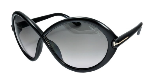 okulary_TOM FORD JADA TF 1070 01B.jpg