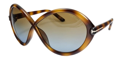okulary_TOM FORD JADA TF 1070 53F.jpg
