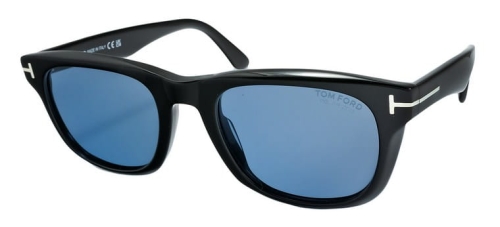 okulary_TOM FORD KENDEL TF 1076 ECO 01M.jpg