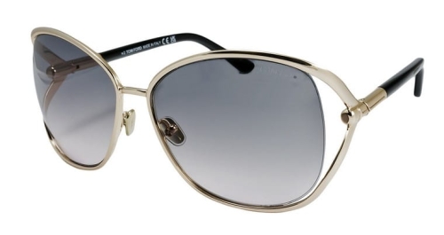okulary_TOM FORD MARTA TF 1091 28B.jpg
