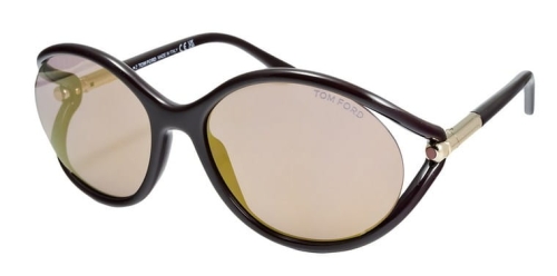 okulary_TOM FORD MELODY TF 1090 48Z.jpg