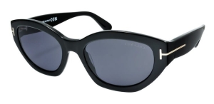 Okulary Tom Ford Penny TF 1086 01A