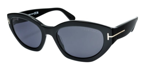 okulary_TOM FORD PENNY TF 1086 ECO 01A.jpg