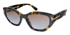 Okulary Tom Ford Penny TF 1086 52F
