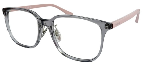 okulary_VOGUE VO 5550D 2820.jpg