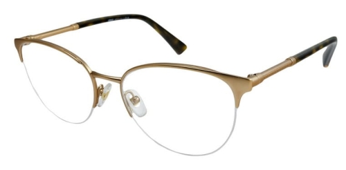 okulary_VERSACE 1247 1412.jpg