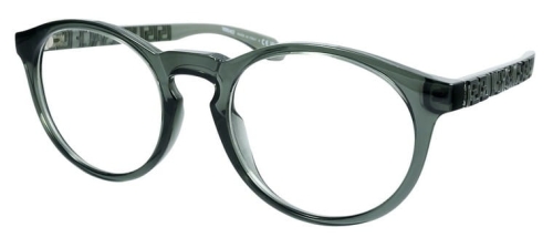 okulary_VERSACE 3355-U 5453.jpg